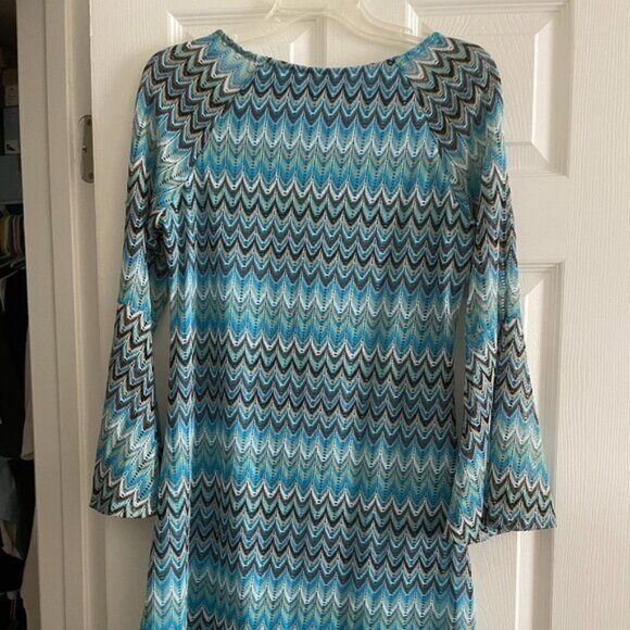 NWT!COACH MOLLIE TOTE BAG 25 WITH CHERRY PRINT - Picture 3 of 6